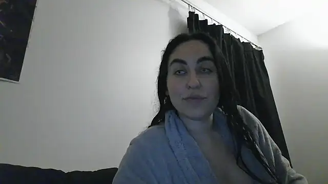 WetFlower69