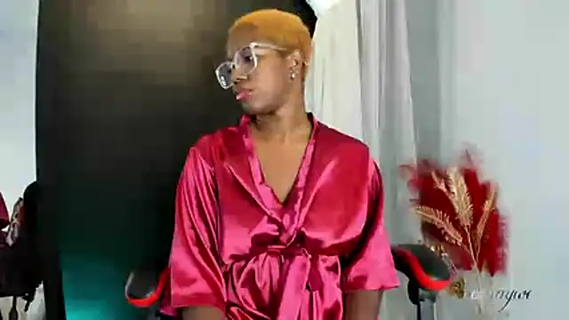 connywellss live cam preview