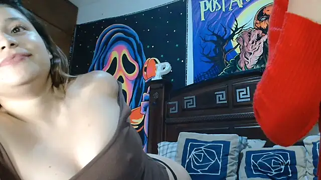 3littles webcam