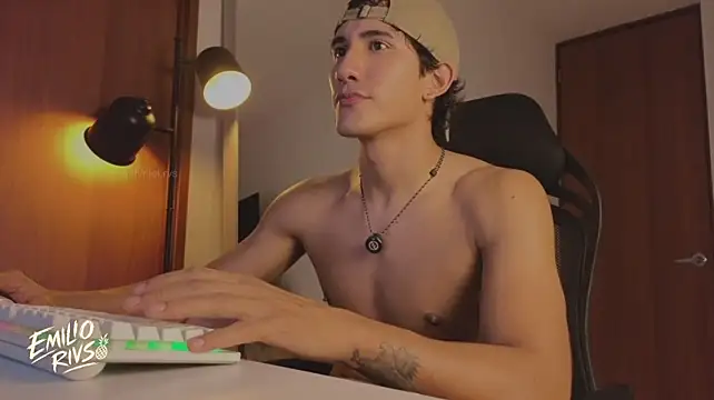 emilio_rivs