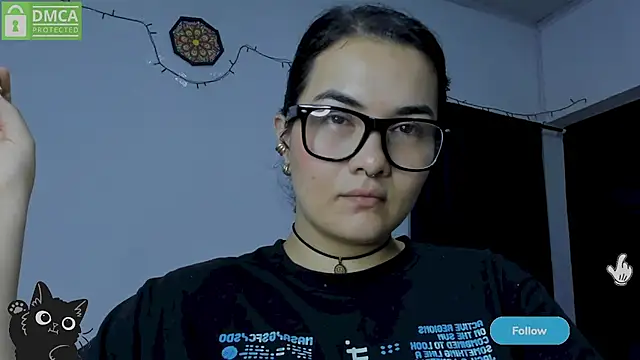 Babe-sofi webcam stripchat model stream image