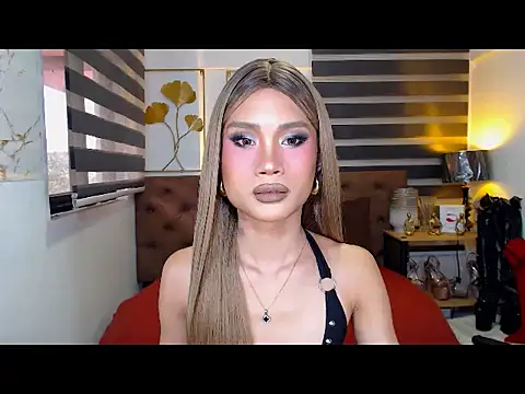 JuicyCockThea live cam on StripChat