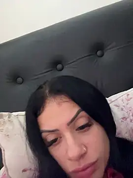 belababyy