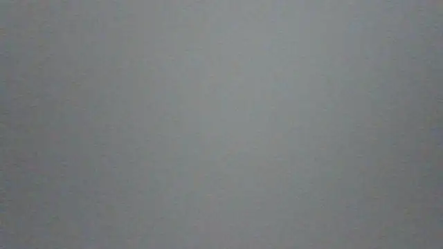 scarlettscottxxx