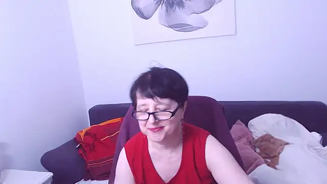 ChristaRose