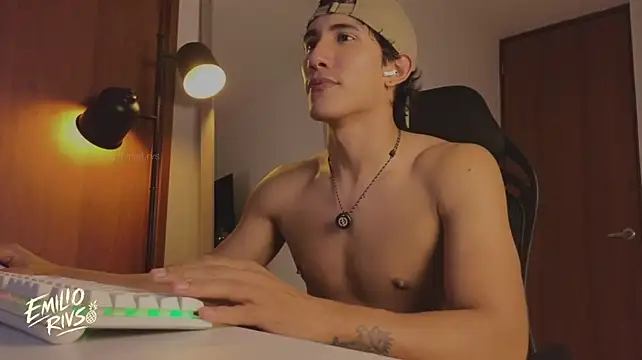 emilio_rivs