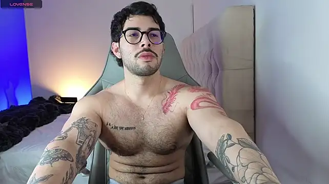 zyann__