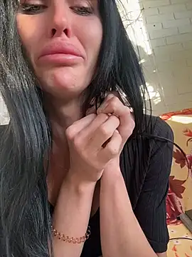 Kamila151
