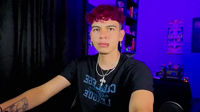 MikeyKuro