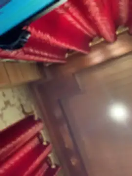 hugecock_mandy