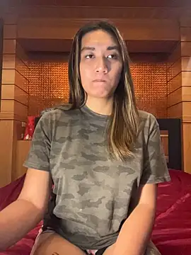 cuntyslut_lexie