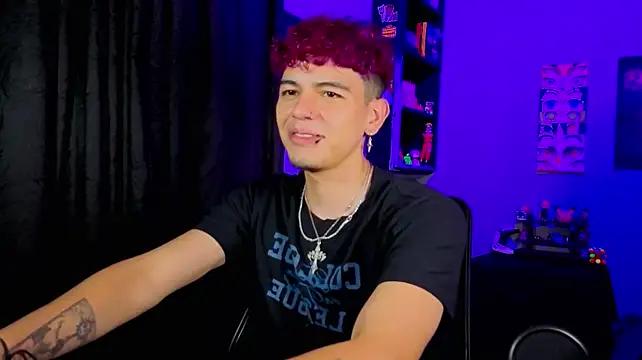 MikeyKuro