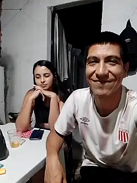 Rodri-Cami