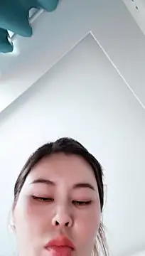 xing529 webcam stripchat model stream image