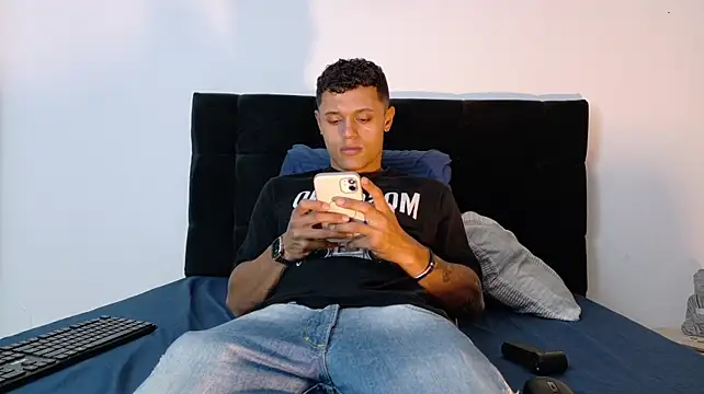 Salomon___
