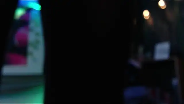 atenasairce webcam stripchat model stream image