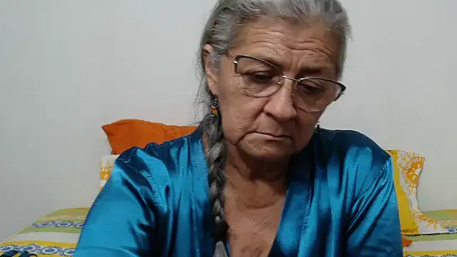 candy_mature_ live cam preview