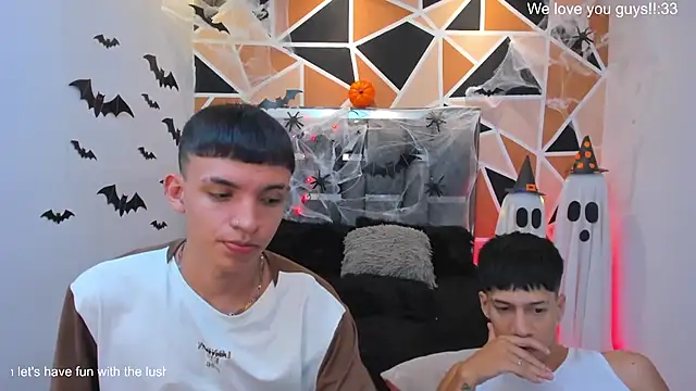 Juan_Nd_Steven