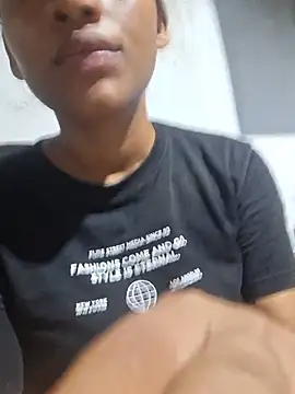 Rubievans22