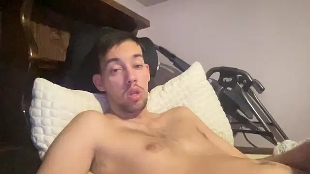 adam88231