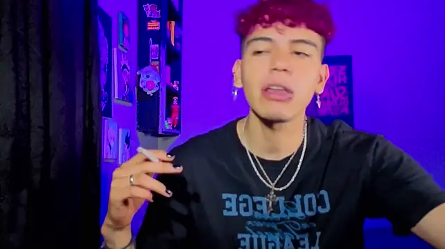 MikeyKuro