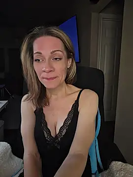 EdenDelilah1