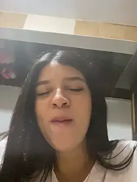 vaal_2222