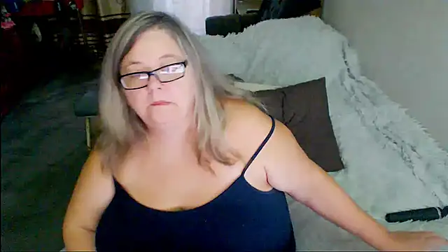 sex2