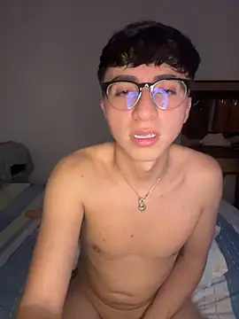 CamiRojas_boy