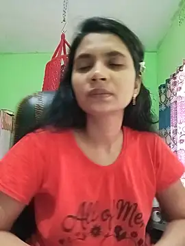 mariya-mim-07-L