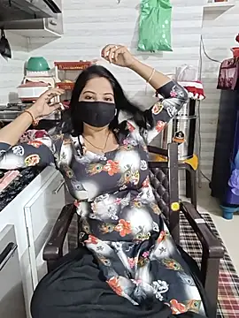 Kaur_Simran_01 live sex cam