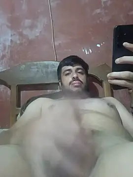 Comandante06
