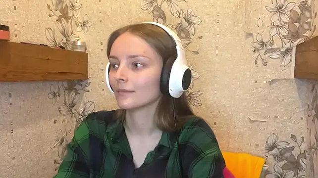 EmyMiu