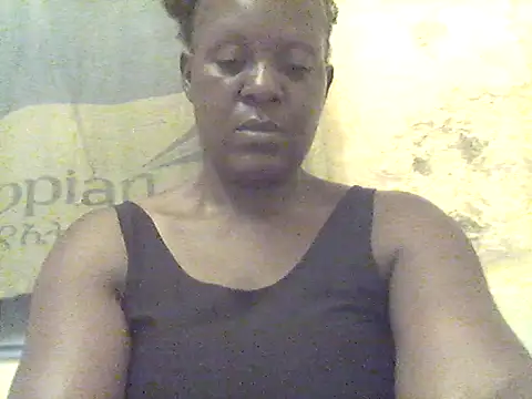 KINKY-ASHA webcam stripchat model stream image