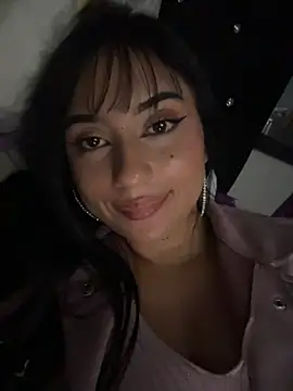 LilacNoir