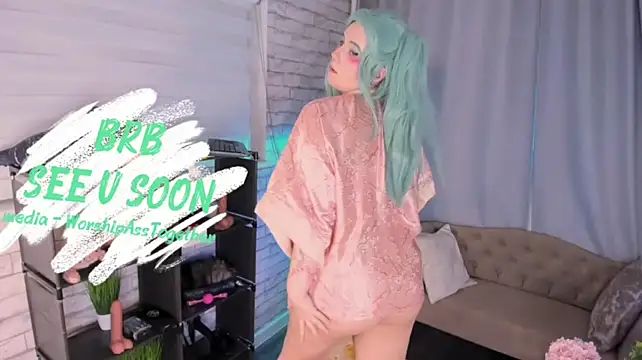 Candyy_Yeah