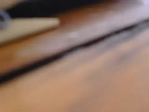 CandyTits001 webcam