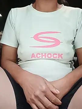Lily_sexxy4233