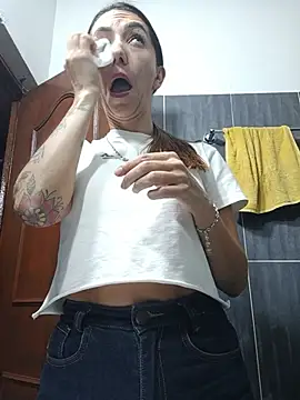 LunaZambrano