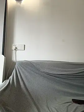 mmajb webcam