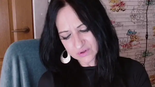 DebraMilf