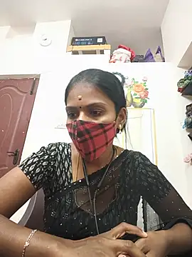 Tamil_Yalini12