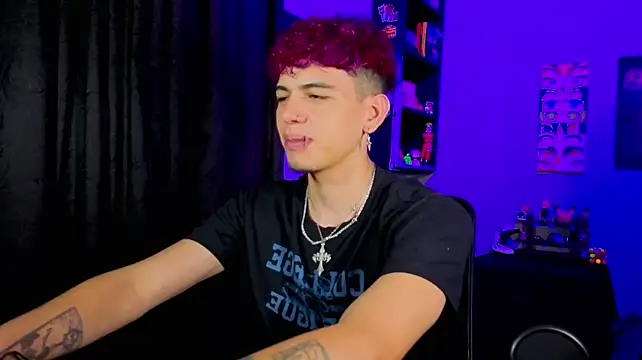 MikeyKuro
