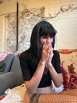 Kamila151