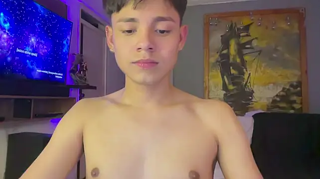 Andy_Belier23