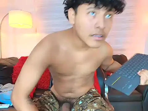 kristhofer_levis_ webcam