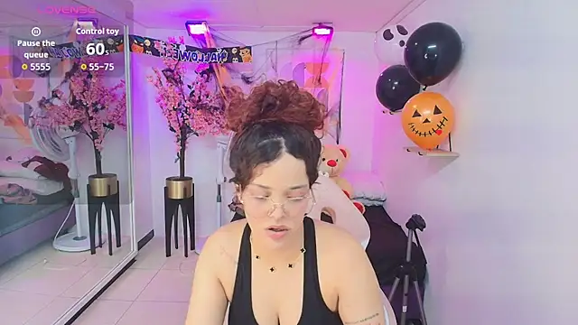 Maggy_t18