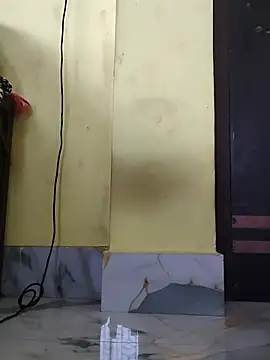 Minakshi-Gi