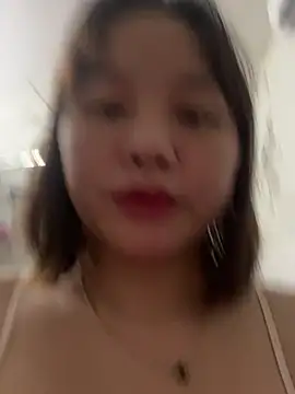 Hello_honey