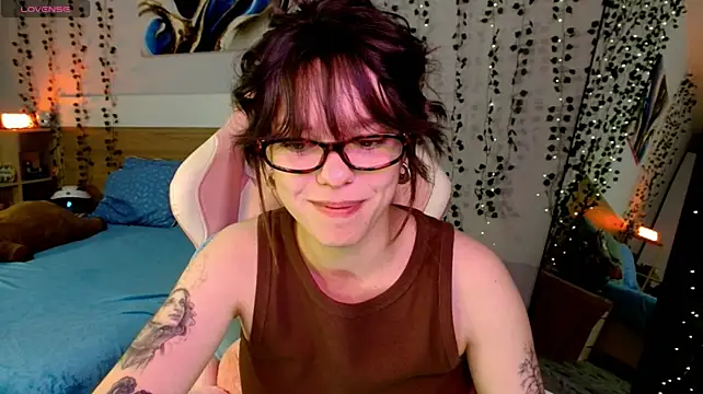Maya_Campbell — FansOnlyX creator profile
